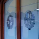 Nave Hotel 3*