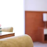 Hotel Nave 3*