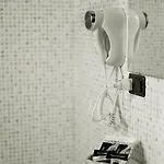 Hotel Nave 3*