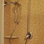 Nave 3* Masi