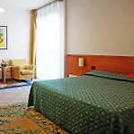Hotel Nave Masi