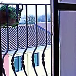 Hotel Nave