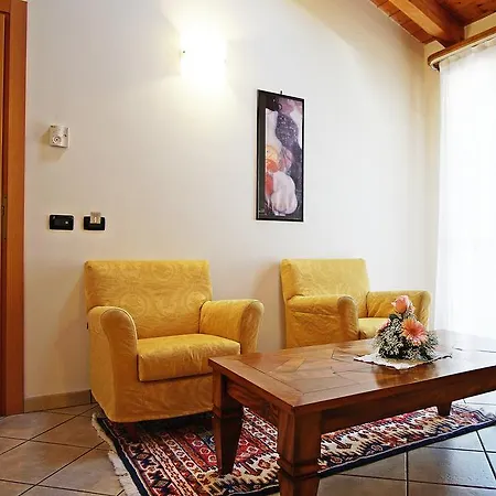 Nave Hotel 3*
