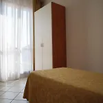 Nave Hotel 3*