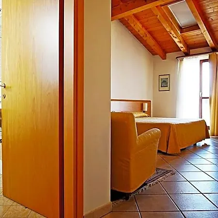 Nave 3*